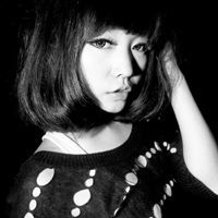 伤感女生黑白头像,孤独emo 女生头像 第32张 伤感女生黑白头像,孤独emo 女生头像 第32张