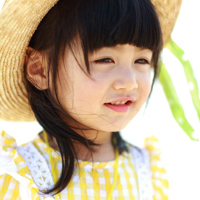 可爱软萌小女孩子头像合集 女生头像 第40张 可爱软萌小女孩子头像合集 女生头像 第40张