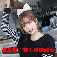 姐妹三人三张闺蜜头像带字合集 友情头像 第22张 姐妹三人三张闺蜜头像带字合集 友情头像 第22张