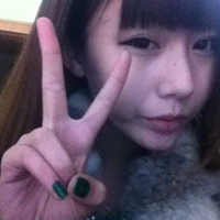 娇小可爱的女生头像图片 治愈系甜妹 女生头像 第13张 娇小可爱的女生头像图片 治愈系甜妹 女生头像 第13张