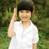 可爱软萌小女孩子头像合集 女生头像 第18张 可爱软萌小女孩子头像合集 女生头像 第18张