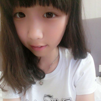 非主流可爱女生头像,小众独特甜酷女生 女生头像 第30张 非主流可爱女生头像,小众独特甜酷女生 女生头像 第30张