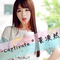 带文字闺蜜头像一对两张 友情头像 第7张 带文字闺蜜头像一对两张 友情头像 第7张
