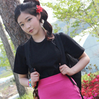 头像姐妹两张一人一张 两张一组 女生头像 第22张 头像姐妹两张一人一张 两张一组 女生头像 第22张