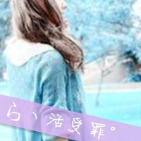 女生头像背影带字伤感 适合难过情绪用 女生头像 第34张 女生头像背影带字伤感 适合难过情绪用 女生头像 第34张