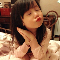 可爱小女生头像萌 软萌小女孩子 女生头像 第11张 可爱小女生头像萌 软萌小女孩子 女生头像 第11张