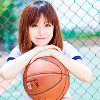 校园女生头像小清新|干净治愈氛围感女生 女生头像 第9张 校园女生头像小清新|干净治愈氛围感女生 女生头像 第9张