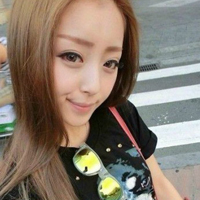 娇小可爱的女生头像图片 治愈系甜妹 女生头像 第36张 娇小可爱的女生头像图片 治愈系甜妹 女生头像 第36张