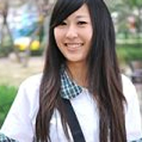 校服女学生头像 小众氛围感校园风女生头像合集 女生头像 第35张 校服女学生头像 小众氛围感校园风女生头像合集 女生头像 第35张