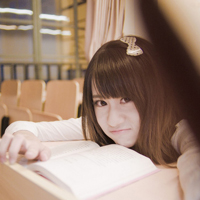 校服女学生头像 小众氛围感校园风女生头像合集 女生头像 第15张 校服女学生头像 小众氛围感校园风女生头像合集 女生头像 第15张