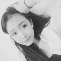 qq头像魅力女人头像图片 小众精致成熟女性 女生头像 第10张 qq头像魅力女人头像图片 小众精致成熟女性 女生头像 第10张