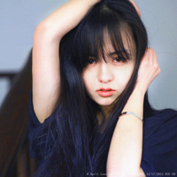 QQ女孩头像唯美分享 温柔仙气女生 女生头像 第32张 QQ女孩头像唯美分享 温柔仙气女生 女生头像 第32张