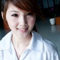 校服女学生头像 小众氛围感校园风女生头像合集 女生头像 第30张 校服女学生头像 小众氛围感校园风女生头像合集 女生头像 第30张