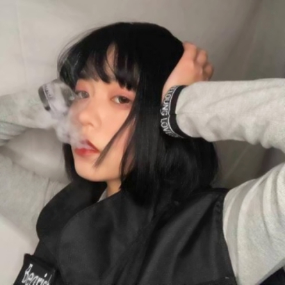 冷淡拽酷腹黑真人女生头像 女生头像 第14张 冷淡拽酷腹黑真人女生头像 女生头像 第14张