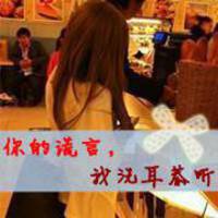 qq头像霸气带字女生 个性酷感女生 女生头像 第28张 qq头像霸气带字女生 个性酷感女生 女生头像 第28张