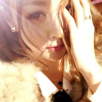 娇小可爱的女生头像图片 治愈系甜妹 女生头像 第23张 娇小可爱的女生头像图片 治愈系甜妹 女生头像 第23张