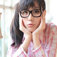 三张一组姐妹头像合集 友情头像 第15张 三张一组姐妹头像合集 友情头像 第15张