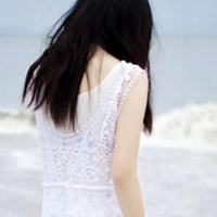 qq清新唯美女生头像|干净温柔女生 女生头像 第5张 qq清新唯美女生头像|干净温柔女生 女生头像 第5张