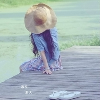孤独的女生背影头像图片,不露脸伤感女生背影头像素材 女生头像 第9张 孤独的女生背影头像图片,不露脸伤感女生背影头像素材 女生头像 第9张