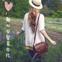 唯美的女生头像带字图片 女生头像 第46张 唯美的女生头像带字图片 女生头像 第46张
