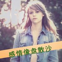 漂亮的头像女生带字 简约伤感治愈系女生 女生头像 第18张 漂亮的头像女生带字 简约伤感治愈系女生 女生头像 第18张