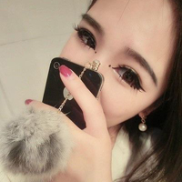 qq头像魅力女人头像图片 小众精致成熟女性 女生头像 第17张 qq头像魅力女人头像图片 小众精致成熟女性 女生头像 第17张
