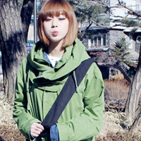 头像姐妹两张一人一张 两张一组 女生头像 第13张 头像姐妹两张一人一张 两张一组 女生头像 第13张