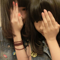 女生头像15岁左右 少年感女生 女生头像 第43张 女生头像15岁左右 少年感女生 女生头像 第43张