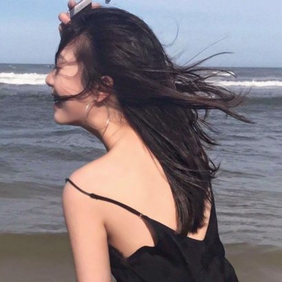 ins女生头像高清 女生头像 第3张 ins女生头像高清 女生头像 第3张