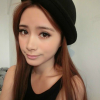 qq头像魅力女人头像图片 小众精致成熟女性 女生头像 第31张 qq头像魅力女人头像图片 小众精致成熟女性 女生头像 第31张