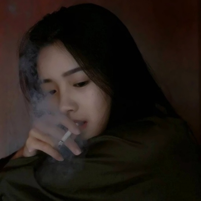 冷淡拽酷腹黑真人女生头像 女生头像 第10张 冷淡拽酷腹黑真人女生头像 女生头像 第10张