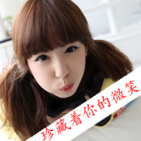 姐妹三人三张闺蜜头像带字合集 友情头像 第4张 姐妹三人三张闺蜜头像带字合集 友情头像 第4张