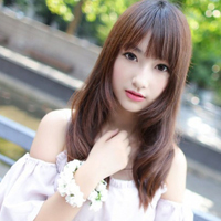 唯美清新风景女生头像 女生头像 第33张 唯美清新风景女生头像 女生头像 第33张