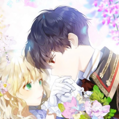 男女漫画情侣头像一对两张 情侣头像 第19张 男女漫画情侣头像一对两张 情侣头像 第19张
