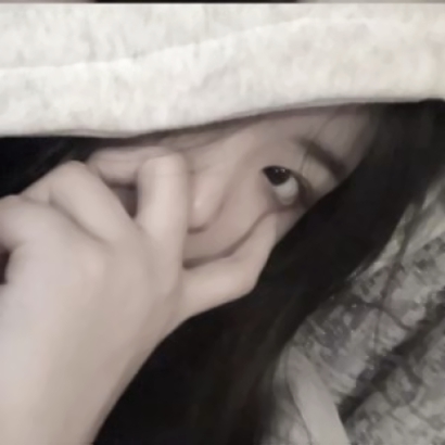 ins女生头像真人韩系 女生头像 第8张