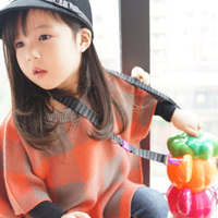 可爱小女生头像萌 软萌小女孩子 女生头像 第4张 可爱小女生头像萌 软萌小女孩子 女生头像 第4张