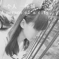 qq女生带字头像小清新 文艺伤感氛围感 女生头像 第47张 qq女生带字头像小清新 文艺伤感氛围感 女生头像 第47张