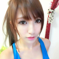特别瘦的女生头像|清冷骨感瘦女生 女生头像 第29张 特别瘦的女生头像|清冷骨感瘦女生 女生头像 第29张
