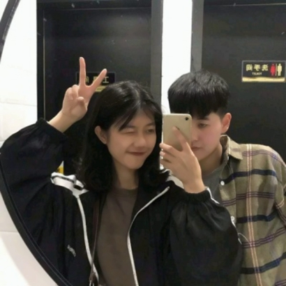 情侣头像图片两张分开一左一右合集 情侣头像 第11张 情侣头像图片两张分开一左一右合集 情侣头像 第11张