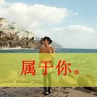 漂亮的头像女生带字 简约伤感治愈系女生 女生头像 第34张 漂亮的头像女生带字 简约伤感治愈系女生 女生头像 第34张