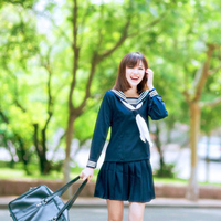 校园女生头像小清新|干净治愈氛围感女生 女生头像 第21张 校园女生头像小清新|干净治愈氛围感女生 女生头像 第21张