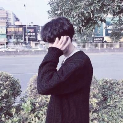 抖音清晰真人情侣头像 情侣头像 第22张 抖音清晰真人情侣头像 情侣头像 第22张