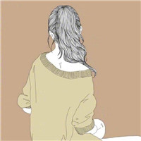二次元动漫女生头像唯美 女生头像 第16张 二次元动漫女生头像唯美 女生头像 第16张