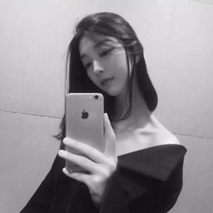 手机控情侣头像一对两张一男一女合集 情侣头像 第2张 手机控情侣头像一对两张一男一女合集 情侣头像 第2张