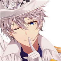 动漫军装头像帅气 男生头像 第17张 动漫军装头像帅气 男生头像 第17张