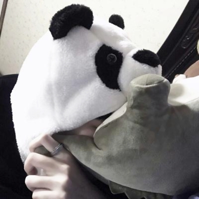 真人实拍男生头像 男生头像 第19张 真人实拍男生头像 男生头像 第19张