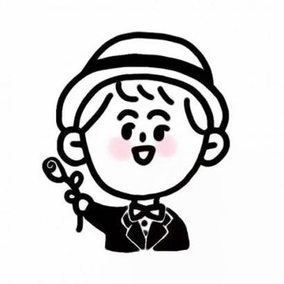 情侣头像动漫可爱卡通 情侣头像 第9张 情侣头像动漫可爱卡通 情侣头像 第9张