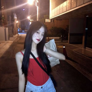 真人时尚女生头像合集 女生头像 第4张 真人时尚女生头像合集 女生头像 第4张