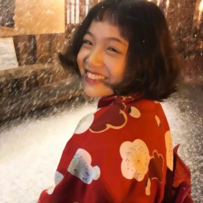 清晰的照片女生头像 女生头像 第14张 清晰的照片女生头像 女生头像 第14张