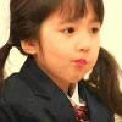 奇葩头像搞笑 其它头像 第12张 奇葩头像搞笑 其它头像 第12张